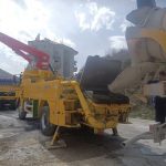 ΕΤΟΙΜΟ-ΣΚΥΡΟΔΕΜΑ-ΑΡΓΟΣ-ΟΡΕΣΤΙΚΟ-ΑΡΓΟΣ-ΜΠΕΤΟΝ-ΚΩΣΤΙΔΗΣ