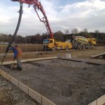 ΕΤΟΙΜΟ-ΣΚΥΡΟΔΕΜΑ-ΑΡΓΟΣ-ΟΡΕΣΤΙΚΟ-ΑΡΓΟΣ-ΜΠΕΤΟΝ-ΚΩΣΤΙΔΗΣ