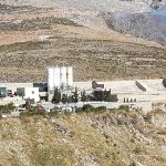 ΕΤΟΙΜΟ-ΣΚΥΡΟΔΕΜΑ-ΚΑΛΥΜΝΟΣ-ΤΕΧΝΟΜΠΕΤΟΝ-ΕΠΕ