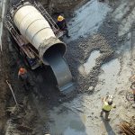 ΕΤΟΙΜΟ-ΣΚΥΡΟΔΕΜΑ-ΚΑΛΥΜΝΟΣ-ΤΕΧΝΟΜΠΕΤΟΝ-ΕΠΕ