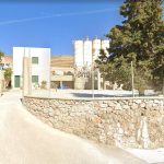 ΕΤΟΙΜΟ-ΣΚΥΡΟΔΕΜΑ-ΚΑΛΥΜΝΟΣ-ΤΕΧΝΟΜΠΕΤΟΝ-ΕΠΕ