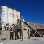 ΕΤΟΙΜΟ-ΣΚΥΡΟΔΕΜΑ-ΚΑΛΥΜΝΟΣ-ΤΕΧΝΟΜΠΕΤΟΝ-ΕΠΕ