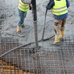 ΕΤΟΙΜΟ-ΣΚΥΡΟΔΕΜΑ-ΚΑΛΥΜΝΟΣ-ΤΕΧΝΟΜΠΕΤΟΝ-ΕΠΕ