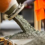 ΕΤΟΙΜΟ-ΣΚΥΡΟΔΕΜΑ-ΚΑΛΥΜΝΟΣ-ΤΕΧΝΟΜΠΕΤΟΝ-ΕΠΕ