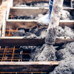 ΕΤΟΙΜΟ-ΣΚΥΡΟΔΕΜΑ-ΚΑΛΥΜΝΟΣ-ΤΕΧΝΟΜΠΕΤΟΝ-ΕΠΕ