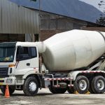 ΕΤΟΙΜΟ-ΣΚΥΡΟΔΕΜΑ-ΣΧΗΜΑΤΑΡΙ-ΣΟΥΠΕΡ-ΜΠΕΤΟΝ-ΒΟΙΩΤΙΑΣ