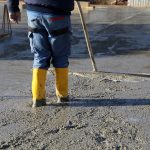 ΕΤΟΙΜΟ-ΣΚΥΡΟΔΕΜΑ-ΣΧΗΜΑΤΑΡΙ-ΣΟΥΠΕΡ-ΜΠΕΤΟΝ-ΒΟΙΩΤΙΑΣ