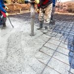 ΕΤΟΙΜΟ-ΣΚΥΡΟΔΕΜΑ-ΣΧΗΜΑΤΑΡΙ-ΣΟΥΠΕΡ-ΜΠΕΤΟΝ-ΒΟΙΩΤΙΑΣ