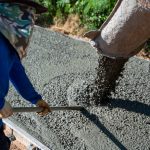 ΕΤΟΙΜΟ-ΣΚΥΡΟΔΕΜΑ-ΣΧΗΜΑΤΑΡΙ-ΣΟΥΠΕΡ-ΜΠΕΤΟΝ-ΒΟΙΩΤΙΑΣ