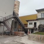 ΕΤΟΙΜΟ-ΣΚΥΡΟΔΕΜΑ-ΣΧΗΜΑΤΑΡΙ-ΣΟΥΠΕΡ-ΜΠΕΤΟΝ-ΒΟΙΩΤΙΑΣ