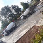 ΕΤΟΙΜΟ-ΣΚΥΡΟΔΕΜΑ-ΣΧΗΜΑΤΑΡΙ-ΣΟΥΠΕΡ-ΜΠΕΤΟΝ-ΒΟΙΩΤΙΑΣ