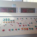 ΕΤΟΙΜΟ-ΣΚΥΡΟΔΕΜΑ-ΣΧΗΜΑΤΑΡΙ-ΣΟΥΠΕΡ-ΜΠΕΤΟΝ-ΒΟΙΩΤΙΑΣ