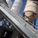 ΕΤΟΙΜΟ-ΣΚΥΡΟΔΕΜΑ-ΣΧΗΜΑΤΑΡΙ-ΣΟΥΠΕΡ-ΜΠΕΤΟΝ-ΒΟΙΩΤΙΑΣ