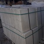 ΕΤΟΙΜΟ-ΣΚΥΡΟΔΕΜΑ-ΣΧΗΜΑΤΑΡΙ-ΣΟΥΠΕΡ-ΜΠΕΤΟΝ-ΒΟΙΩΤΙΑΣ