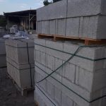 ΕΤΟΙΜΟ-ΣΚΥΡΟΔΕΜΑ-ΣΧΗΜΑΤΑΡΙ-ΣΟΥΠΕΡ-ΜΠΕΤΟΝ-ΒΟΙΩΤΙΑΣ