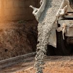 ΕΤΟΙΜΟ-ΣΚΥΡΟΔΕΜΑ-ΣΧΗΜΑΤΑΡΙ-ΣΟΥΠΕΡ-ΜΠΕΤΟΝ-ΒΟΙΩΤΙΑΣ