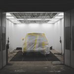 ΦΑΝΟΠΟΙΕΙΟ-ΜΟΙΡΕΣ-ΗΡΑΚΛΕΙΟΥ-ΜΑΡΑΓΚΑΚΗΣ