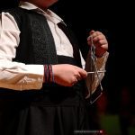 ΦΩΤΟΓΡΑΦΕΙΟ-ΗΛΙΟΥΠΟΛΗ-ΓΛΥΚΑΣ-PHOTOGRAPHY