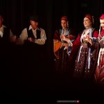 ΦΩΤΟΓΡΑΦΕΙΟ-ΗΛΙΟΥΠΟΛΗ-ΓΛΥΚΑΣ-PHOTOGRAPHY