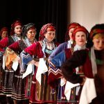 ΦΩΤΟΓΡΑΦΕΙΟ-ΗΛΙΟΥΠΟΛΗ-ΓΛΥΚΑΣ-PHOTOGRAPHY