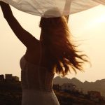 ΦΩΤΟΓΡΑΦΕΙΟ-ΗΛΙΟΥΠΟΛΗ-ΓΛΥΚΑΣ-PHOTOGRAPHY