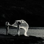 ΦΩΤΟΓΡΑΦΕΙΟ-ΗΛΙΟΥΠΟΛΗ-ΓΛΥΚΑΣ-PHOTOGRAPHY