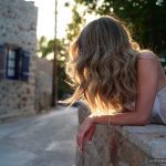 ΦΩΤΟΓΡΑΦΕΙΟ-ΗΛΙΟΥΠΟΛΗ-ΓΛΥΚΑΣ-PHOTOGRAPHY