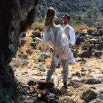 ΦΩΤΟΓΡΑΦΕΙΟ-ΗΛΙΟΥΠΟΛΗ-ΓΛΥΚΑΣ-PHOTOGRAPHY