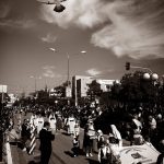 ΦΩΤΟΓΡΑΦΕΙΟ-ΗΛΙΟΥΠΟΛΗ-ΓΛΥΚΑΣ-PHOTOGRAPHY