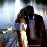 ΦΩΤΟΓΡΑΦΕΙΟ-ΗΛΙΟΥΠΟΛΗ-ΓΛΥΚΑΣ-PHOTOGRAPHY