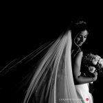 ΦΩΤΟΓΡΑΦΕΙΟ-ΗΛΙΟΥΠΟΛΗ-ΓΛΥΚΑΣ-PHOTOGRAPHY