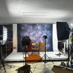 ΦΩΤΟΓΡΑΦΕΙΟ-ΗΛΙΟΥΠΟΛΗ-ΓΛΥΚΑΣ-PHOTOGRAPHY