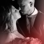 ΦΩΤΟΓΡΑΦΕΙΟ-ΗΛΙΟΥΠΟΛΗ-ΓΛΥΚΑΣ-PHOTOGRAPHY