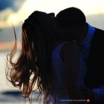 ΦΩΤΟΓΡΑΦΕΙΟ-ΗΛΙΟΥΠΟΛΗ-ΓΛΥΚΑΣ-PHOTOGRAPHY