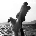 ΦΩΤΟΓΡΑΦΕΙΟ-ΗΛΙΟΥΠΟΛΗ-ΓΛΥΚΑΣ-PHOTOGRAPHY