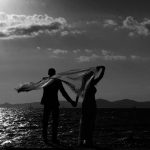 ΦΩΤΟΓΡΑΦΕΙΟ-ΗΛΙΟΥΠΟΛΗ-ΓΛΥΚΑΣ-PHOTOGRAPHY