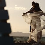 ΦΩΤΟΓΡΑΦΕΙΟ-ΗΛΙΟΥΠΟΛΗ-ΓΛΥΚΑΣ-PHOTOGRAPHY