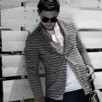 ΦΩΤΟΓΡΑΦΕΙΟ-ΗΛΙΟΥΠΟΛΗ-ΓΛΥΚΑΣ-PHOTOGRAPHY