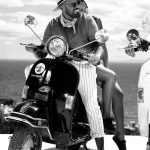 ΦΩΤΟΓΡΑΦΕΙΟ-ΗΛΙΟΥΠΟΛΗ-ΓΛΥΚΑΣ-PHOTOGRAPHY