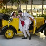 ΦΩΤΟΓΡΑΦΕΙΟ-ΗΛΙΟΥΠΟΛΗ-ΓΛΥΚΑΣ-PHOTOGRAPHY