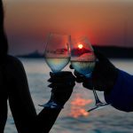 ΦΩΤΟΓΡΑΦΕΙΟ-ΗΛΙΟΥΠΟΛΗ-ΓΛΥΚΑΣ-PHOTOGRAPHY