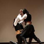 ΦΩΤΟΓΡΑΦΕΙΟ-ΗΛΙΟΥΠΟΛΗ-ΓΛΥΚΑΣ-PHOTOGRAPHY