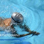 ΦΩΤΟΓΡΑΦΕΙΟ-ΗΛΙΟΥΠΟΛΗ-ΓΛΥΚΑΣ-PHOTOGRAPHY