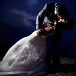 ΦΩΤΟΓΡΑΦΕΙΟ-ΗΛΙΟΥΠΟΛΗ-ΓΛΥΚΑΣ-PHOTOGRAPHY