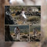 ΦΩΤΟΓΡΑΦΕΙΟ-ΗΛΙΟΥΠΟΛΗ-ΓΛΥΚΑΣ-PHOTOGRAPHY