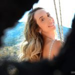 ΦΩΤΟΓΡΑΦΕΙΟ-ΗΛΙΟΥΠΟΛΗ-ΓΛΥΚΑΣ-PHOTOGRAPHY