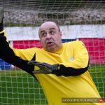 ΦΩΤΟΓΡΑΦΕΙΟ-ΗΛΙΟΥΠΟΛΗ-ΓΛΥΚΑΣ-PHOTOGRAPHY