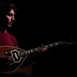 ΦΩΤΟΓΡΑΦΕΙΟ-ΗΛΙΟΥΠΟΛΗ-ΓΛΥΚΑΣ-PHOTOGRAPHY