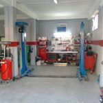 ΗΛΕΚΤΡΟΛΟΓΕΙΟ-ΑΥΤΟΚΙΝΗΤΩΝ-ΑΙΓΙΟ-ΚΕΡΚΕΛΕΣ-ΒΑΣΙΛΕΙΟΣ