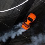 ΗΛΕΚΤΡΟΛΟΓΕΙΟ-ΑΥΤΟΚΙΝΗΤΩΝ-ΑΙΓΙΟ-ΚΕΡΚΕΛΕΣ-ΒΑΣΙΛΕΙΟΣ